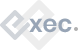 NX28