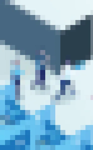 NX28