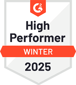 Recognized by industry leaders - NG28