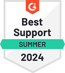 Recognized by industry leaders - NG28