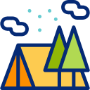 Explore Our Best Perks - NG28