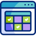Explore Our Best Perks - NG28