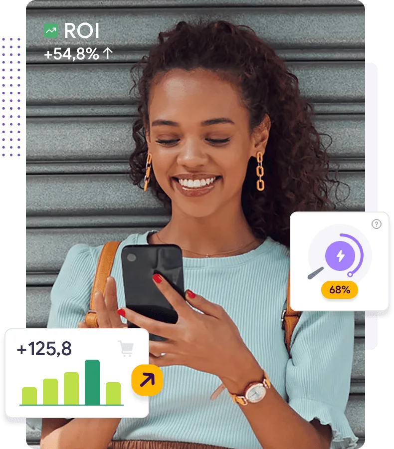 Save your time and effort with Formex - NG28