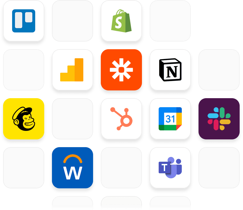 Advanced tools. Better marketing decisions - NG28