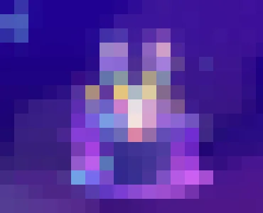 NX28
