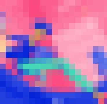 NX28