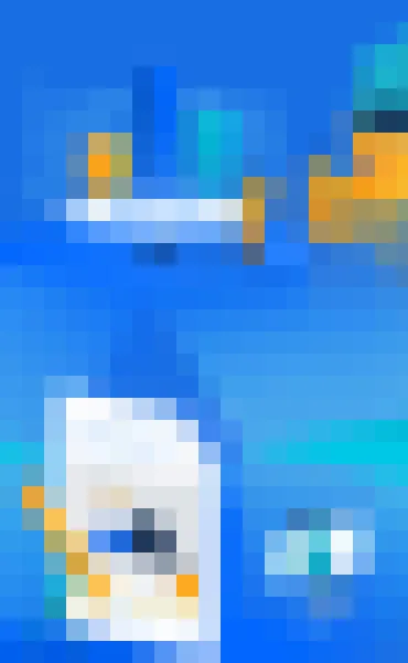 NX28