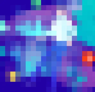NX28
