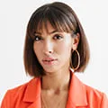 在NG28app方面，NG28提供贴心周到的支持。 - NG28